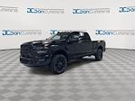 New 2025 Ram 2500 Big Horn Crew Cab 4x4 Pickup for sale #103712 - photo 4