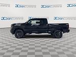 New 2025 Ram 2500 Big Horn Crew Cab 4x4 Pickup for sale #103712 - photo 5