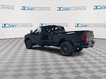 New 2025 Ram 2500 Big Horn Crew Cab 4x4 Pickup for sale #103712 - photo 6