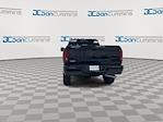 New 2025 Ram 2500 Big Horn Crew Cab 4x4 Pickup for sale #103712 - photo 7