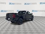 New 2025 Ram 2500 Big Horn Crew Cab 4x4 Pickup for sale #103712 - photo 8