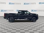 New 2025 Ram 2500 Big Horn Crew Cab 4x4 Pickup for sale #103712 - photo 9