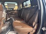 New 2025 Ram 3500 Longhorn Crew Cab 4x4 DRW Pickup for sale #103714 - photo 10