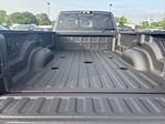 New 2025 Ram 3500 Longhorn Crew Cab 4x4 DRW Pickup for sale #103714 - photo 12