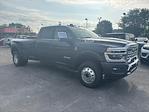 New 2025 Ram 3500 Longhorn Crew Cab 4x4 DRW Pickup for sale #103714 - photo 3