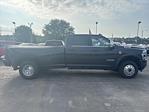 New 2025 Ram 3500 Longhorn Crew Cab 4x4 DRW Pickup for sale #103714 - photo 4