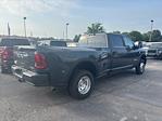 New 2025 Ram 3500 Longhorn Crew Cab 4x4 DRW Pickup for sale #103714 - photo 5