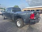 New 2025 Ram 3500 Longhorn Crew Cab 4x4 DRW Pickup for sale #103714 - photo 6