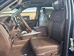 New 2025 Ram 3500 Longhorn Crew Cab 4x4 DRW Pickup for sale #103714 - photo 7