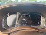 New 2025 Ram 3500 Longhorn Crew Cab 4x4 DRW Pickup for sale #103714 - photo 8