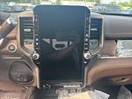 New 2025 Ram 3500 Longhorn Crew Cab 4x4 DRW Pickup for sale #103714 - photo 9