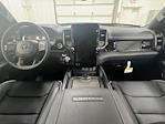 New 2026 Ram 1500 Limited Crew Cab 4x4 Pickup for sale #103716 - photo 10