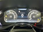 New 2026 Ram 1500 Limited Crew Cab 4x4 Pickup for sale #103716 - photo 11