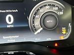 New 2026 Ram 1500 Limited Crew Cab 4x4 Pickup for sale #103716 - photo 12