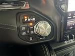 New 2026 Ram 1500 Limited Crew Cab 4x4 Pickup for sale #103716 - photo 17