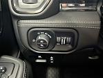 New 2026 Ram 1500 Limited Crew Cab 4x4 Pickup for sale #103716 - photo 18