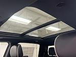 New 2026 Ram 1500 Limited Crew Cab 4x4 Pickup for sale #103716 - photo 19