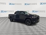 New 2026 Ram 1500 Limited Crew Cab 4x4 Pickup for sale #103716 - photo 2