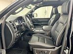 New 2026 Ram 1500 Limited Crew Cab 4x4 Pickup for sale #103716 - photo 20