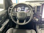 New 2026 Ram 1500 Limited Crew Cab 4x4 Pickup for sale #103716 - photo 21