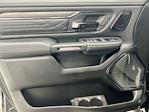 New 2026 Ram 1500 Limited Crew Cab 4x4 Pickup for sale #103716 - photo 22
