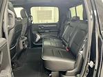 New 2026 Ram 1500 Limited Crew Cab 4x4 Pickup for sale #103716 - photo 24