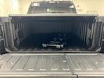 New 2026 Ram 1500 Limited Crew Cab 4x4 Pickup for sale #103716 - photo 25