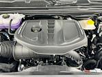 New 2026 Ram 1500 Limited Crew Cab 4x4 Pickup for sale #103716 - photo 26