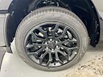 New 2026 Ram 1500 Limited Crew Cab 4x4 Pickup for sale #103716 - photo 27