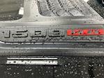 New 2026 Ram 1500 Limited Crew Cab 4x4 Pickup for sale #103716 - photo 28