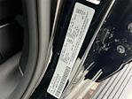 New 2026 Ram 1500 Limited Crew Cab 4x4 Pickup for sale #103716 - photo 29