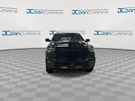New 2026 Ram 1500 Limited Crew Cab 4x4 Pickup for sale #103716 - photo 3