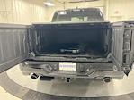 New 2026 Ram 1500 Limited Crew Cab 4x4 Pickup for sale #103716 - photo 30
