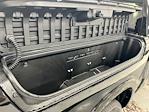 New 2026 Ram 1500 Limited Crew Cab 4x4 Pickup for sale #103716 - photo 31