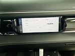 New 2026 Ram 1500 Limited Crew Cab 4x4 Pickup for sale #103716 - photo 32