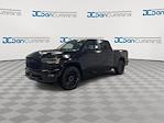 New 2026 Ram 1500 Limited Crew Cab 4x4 Pickup for sale #103716 - photo 4