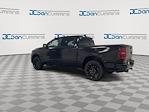 New 2026 Ram 1500 Limited Crew Cab 4x4 Pickup for sale #103716 - photo 6