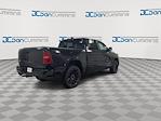 New 2026 Ram 1500 Limited Crew Cab 4x4 Pickup for sale #103716 - photo 8