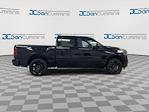 New 2026 Ram 1500 Limited Crew Cab 4x4 Pickup for sale #103716 - photo 9