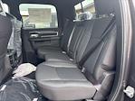 New 2025 Ram 2500 Big Horn Crew Cab 4x4 Pickup for sale #103717 - photo 10