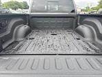 New 2025 Ram 2500 Big Horn Crew Cab 4x4 Pickup for sale #103717 - photo 11