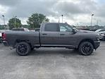 New 2025 Ram 2500 Big Horn Crew Cab 4x4 Pickup for sale #103717 - photo 4