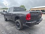New 2025 Ram 2500 Big Horn Crew Cab 4x4 Pickup for sale #103717 - photo 6