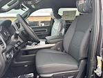 New 2025 Ram 2500 Big Horn Crew Cab 4x4 Pickup for sale #103717 - photo 7