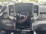 New 2025 Ram 2500 Big Horn Crew Cab 4x4 Pickup for sale #103717 - photo 9