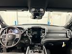 New 2025 Ram 2500 Big Horn Crew Cab 4x4 Pickup for sale #103718 - photo 10