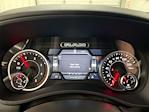 New 2025 Ram 2500 Big Horn Crew Cab 4x4 Pickup for sale #103718 - photo 11