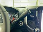 New 2025 Ram 2500 Big Horn Crew Cab 4x4 Pickup for sale #103718 - photo 17