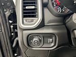 New 2025 Ram 2500 Big Horn Crew Cab 4x4 Pickup for sale #103718 - photo 18