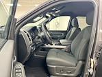 New 2025 Ram 2500 Big Horn Crew Cab 4x4 Pickup for sale #103718 - photo 19